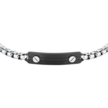 Bracciale Uomo SECTOR Basic - SZS126