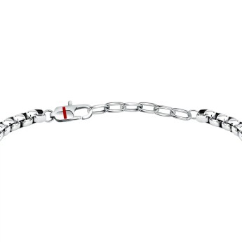 Bracciale Uomo SECTOR Basic - SZS126