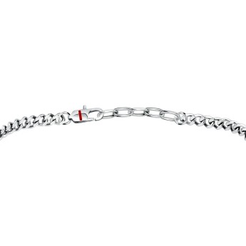 Bracciale Uomo SECTOR Basic - SZS128