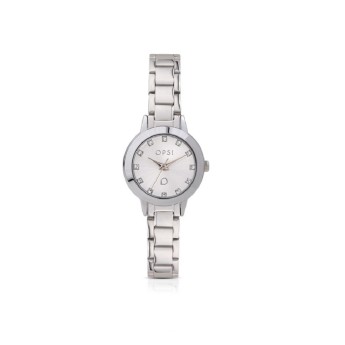 Orologio Donna OPS OBJECTS Petit - OPSPW-1064