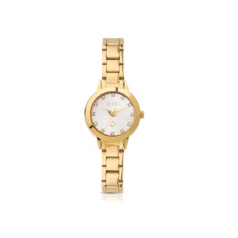 Orologio Donna OPS OBJECTS Petit - OPSPW-1066