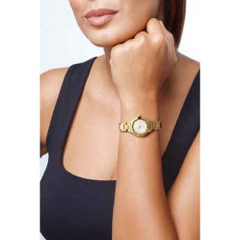 Orologio Donna OPS OBJECTS Petit - OPSPW-1066