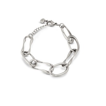 Bracciale Donna OPS OBJECTS Jolie - OPSBR-918