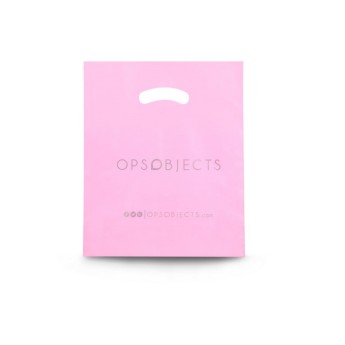 Bracciale Donna OPS OBJECTS Jolie - OPSBR-918