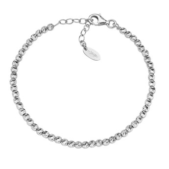 Bracciale Donna AMEN Essential - BRDI30B