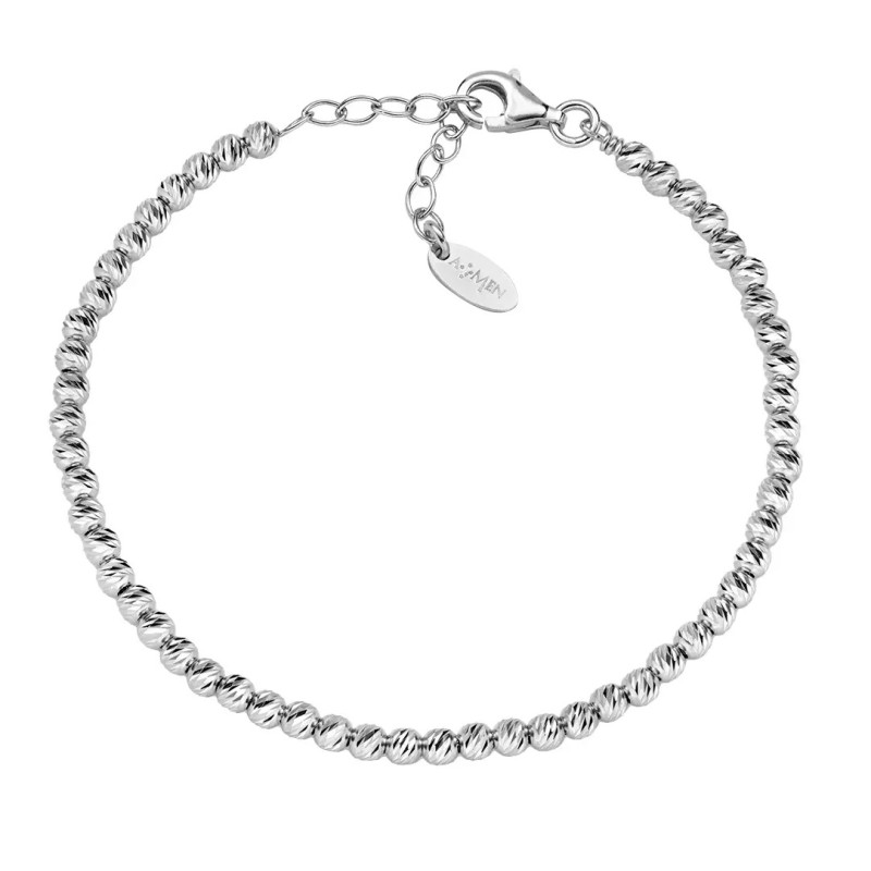 Bracciale Donna AMEN Essential - BRDI30B