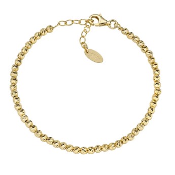 Bracciale Donna AMEN Essential - BRDI30G