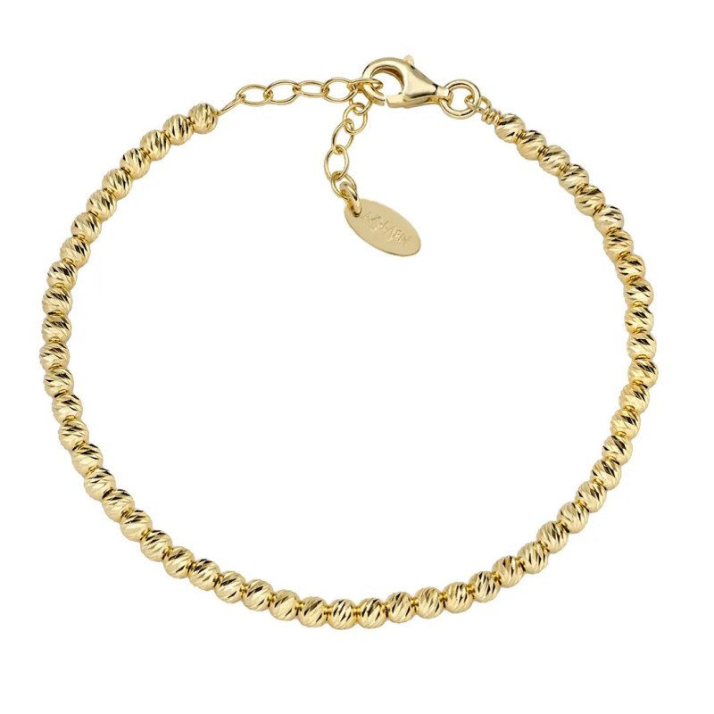 Bracciale Donna AMEN Essential - BRDI30G