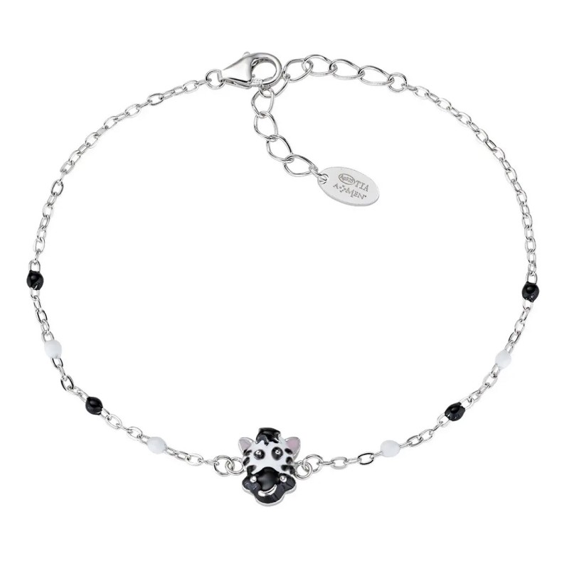 Bracciale Bambini AMEN Junior - JBRZEB