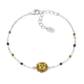 Bracciale Bambino AMEN Junior - JBRLIB