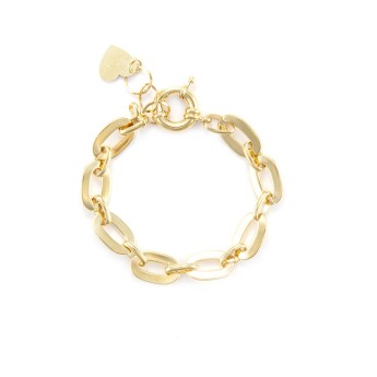 Bracciale Donna 4US CESARE PACIOTTI - 4UBR7335W