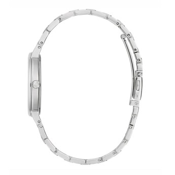Orologio Donna BULOVA Classic Lady - 96L336