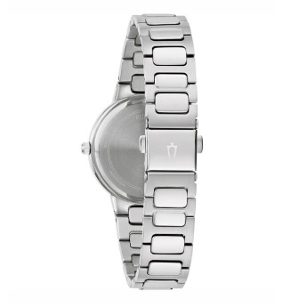 Orologio Donna BULOVA Classic Lady - 96L336