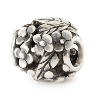 Beads TROLLBEADS Riva del Lago - TAGBE-50048