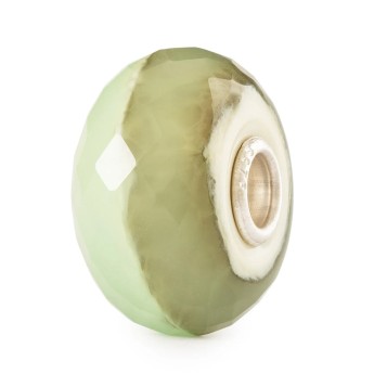 Beads TROLLBEADS Gemma d'Acqua Bosco - TGLBE-30161