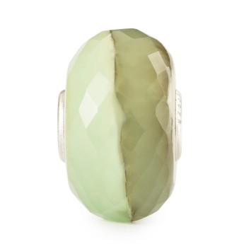 Beads TROLLBEADS Gemma d'Acqua Bosco - TGLBE-30161