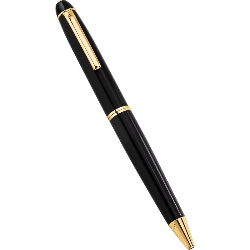 Penna a Sfera PHILIP WATCH Writing Instrument - J820642