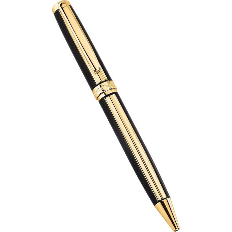 Penna a Sfera PHILIP WATCH Writing Instrument - J820643