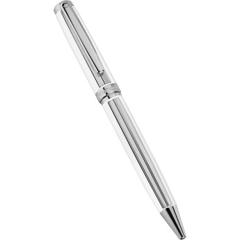 Penna a Sfera PHILIP WATCH Writing Instrument - J820644