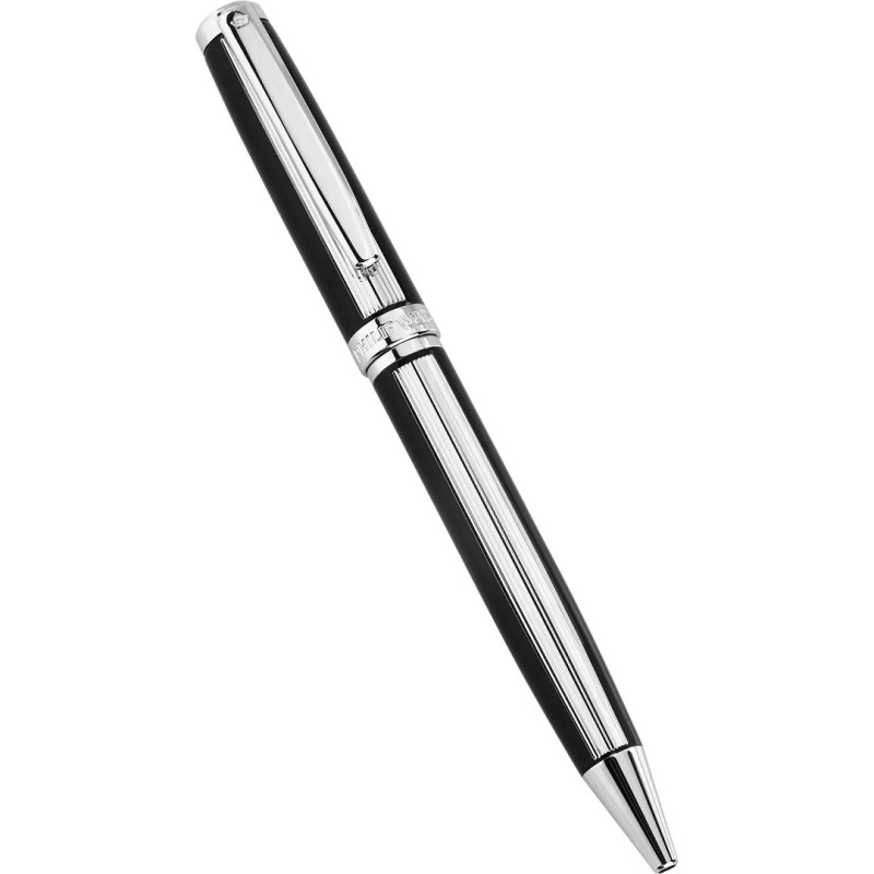 Penna a Sfera PHILIP WATCH Writing Instrument - J820645