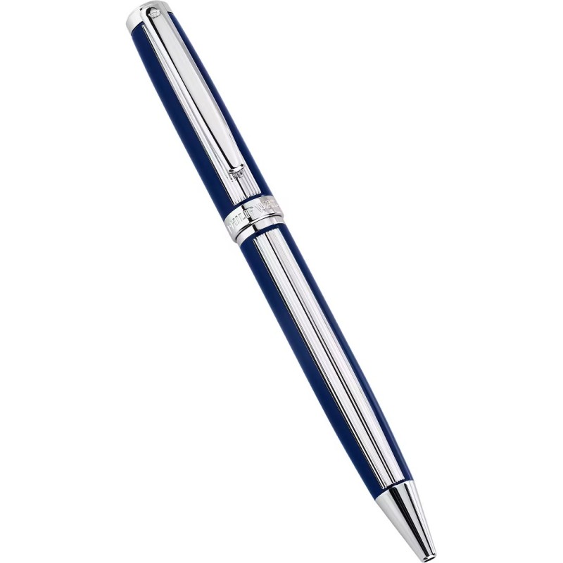 Penna a Sfera PHILIP WATCH Writing Instrument - J820646