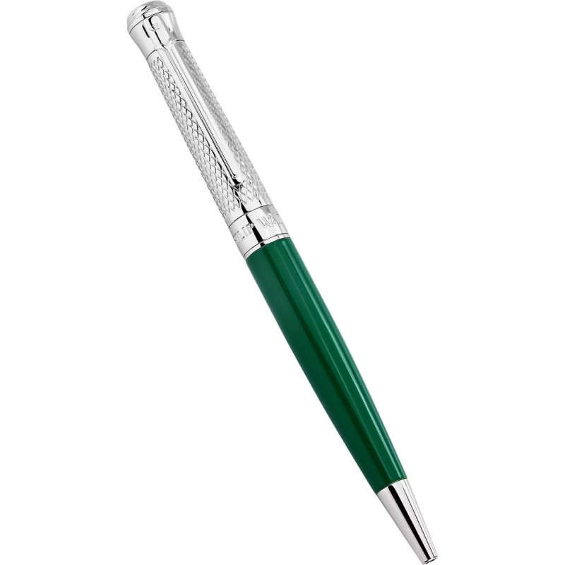 Penna a Sfera PHILIP WATCH Writing Instrument - J820648