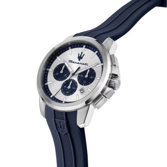 Orologio Uomo MASERATI Successo - R8871621042