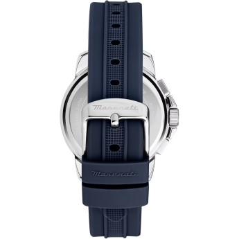 Orologio Uomo MASERATI Successo - R8871621042
