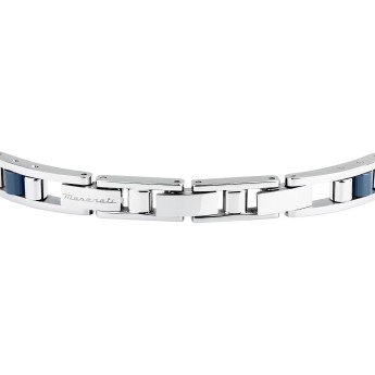 Bracciale Uomo MASERATI Ceramic - JM225ATZ58