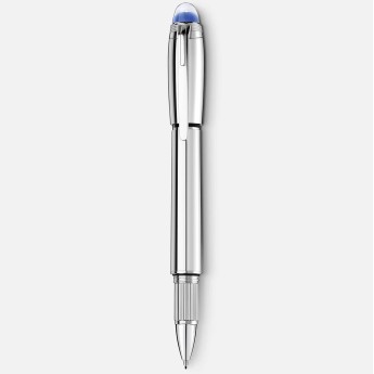 Penna Roller MONTBLANC Fineliner Starwalker Metal - 132512