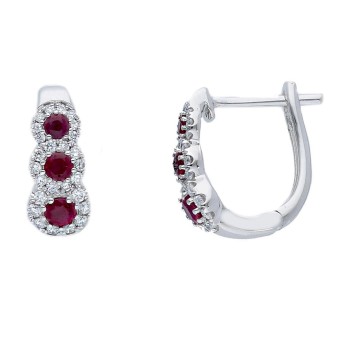 Orecchini Donna BABILA MILANO ForEver - 234406