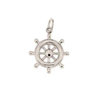 Pendente ORO 750 (18KT) - 1956.CIX57126:30