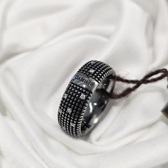 Anello Donna DAMIANI Metropolitan - 20031660