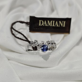 Anello Donna DAMIANI Mimosa - 20075429