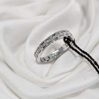 Anello Donna DAMIANI Belle Epoque - 20059721