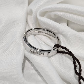 Anello Donna DAMIANI D-Side - 20038236