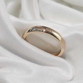 Anello Donna DAMIANI Veramore - 20035728