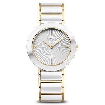 Orologio Donna BERING Ceramic - 11435-758