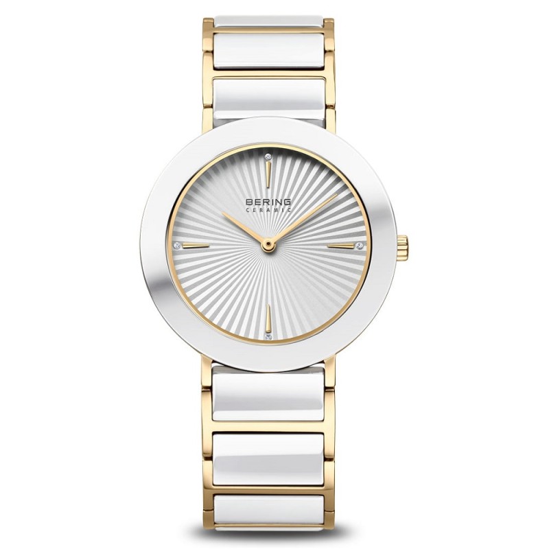 Orologio Donna BERING Ceramic - 11435-758