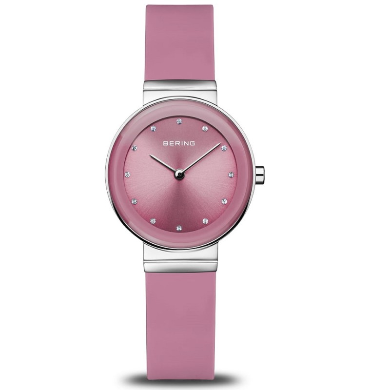 Orologio Donna BERING Classic - 10129-908