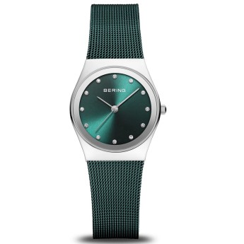 Orologio Donna BERING Classic - 12927-808