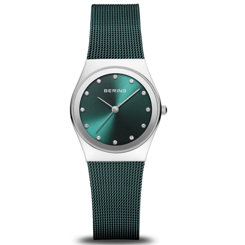 Orologio Donna BERING Classic - 12927-808