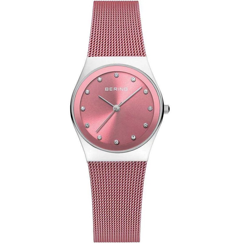 Orologio Donna BERING Classic - 12927-989