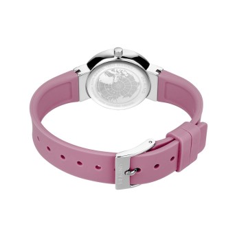 Orologio Donna BERING Classic - 10129-908