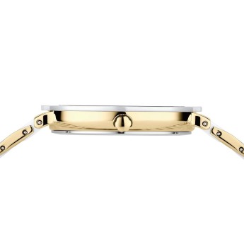 Orologio Donna BERING Ceramic - 11435-758