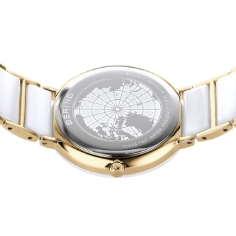 Orologio Donna BERING Ceramic - 11435-758