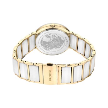 Orologio Donna BERING Ceramic - 11435-758