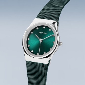 Orologio Donna BERING Classic - 12927-808