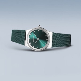 Orologio Donna BERING Classic - 12927-808
