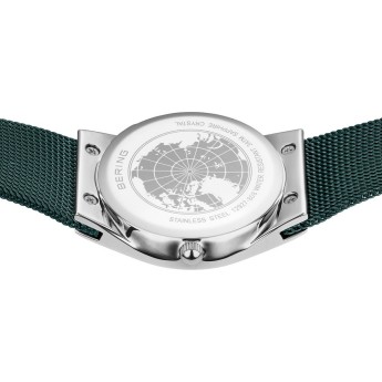 Orologio Donna BERING Classic - 12927-808